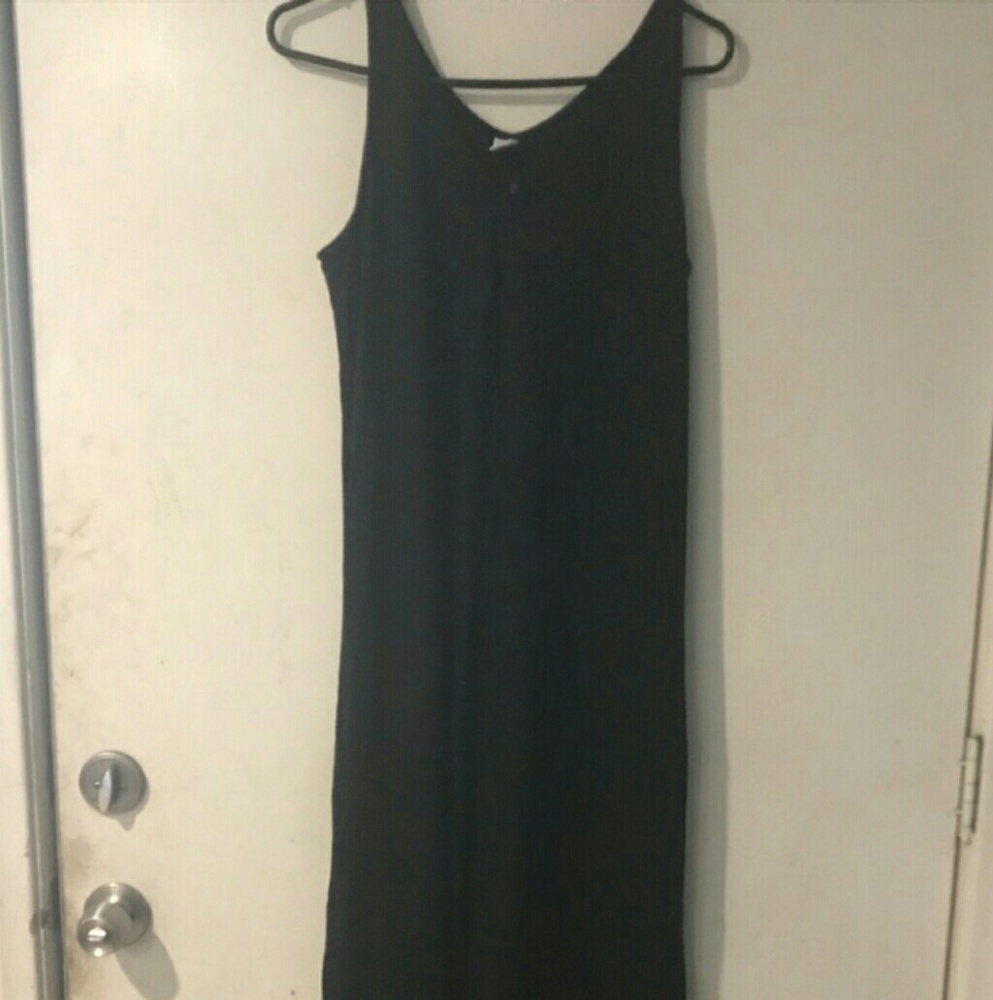 Women's dress